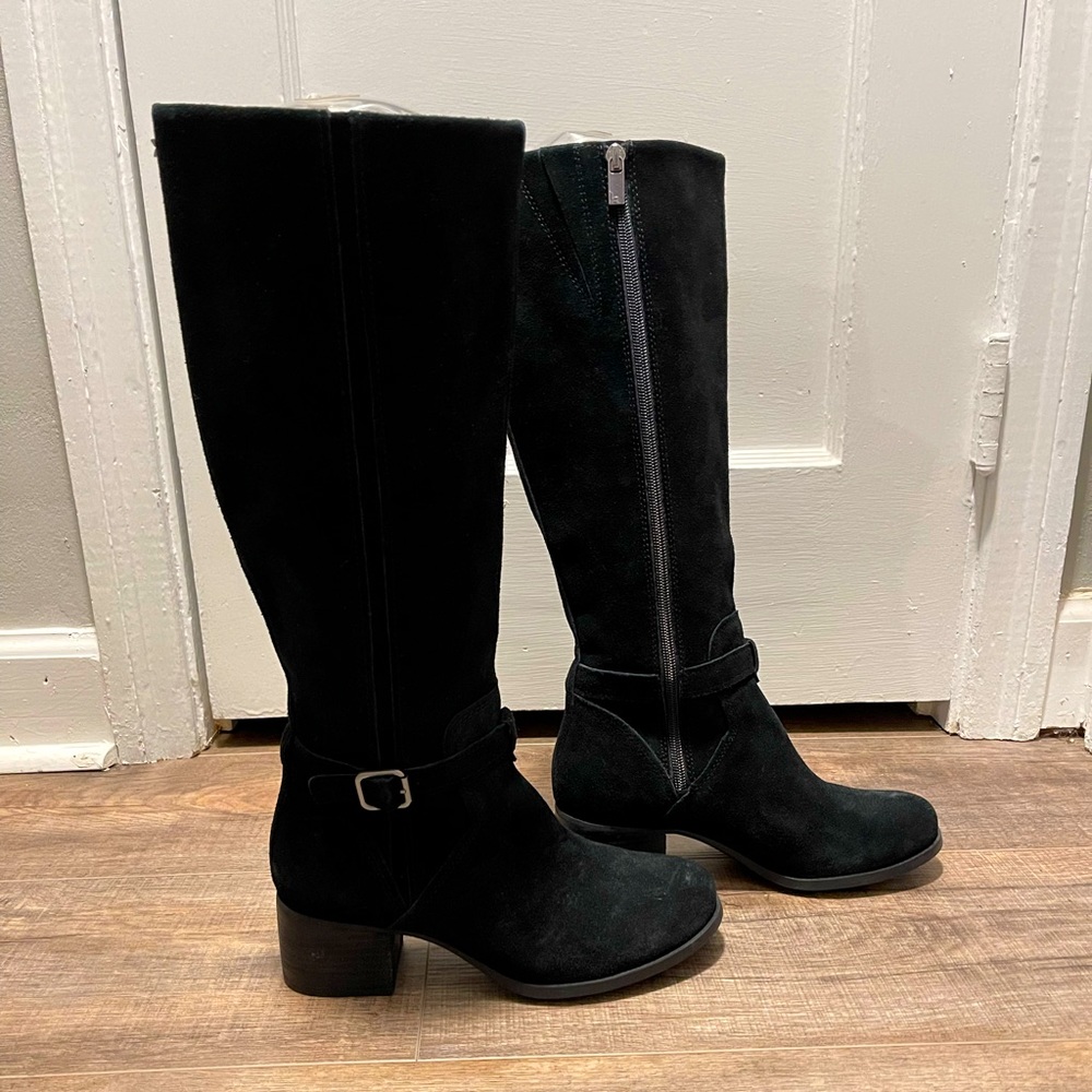 Koolaburra by UGG Madeley Suede Boots